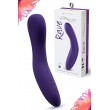WE-VIBE Rave